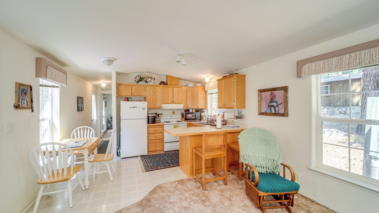 Photo of Others in Ardenvoir