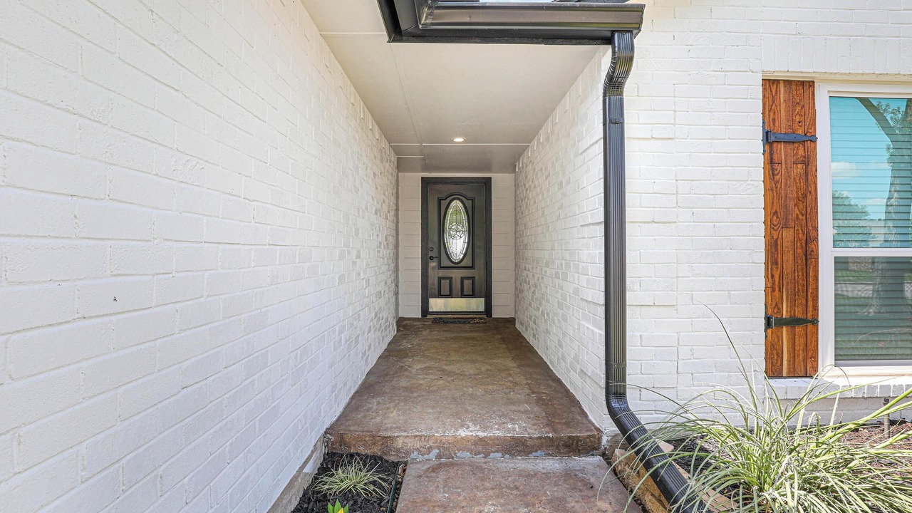 Photo of Outdoor in The Colony