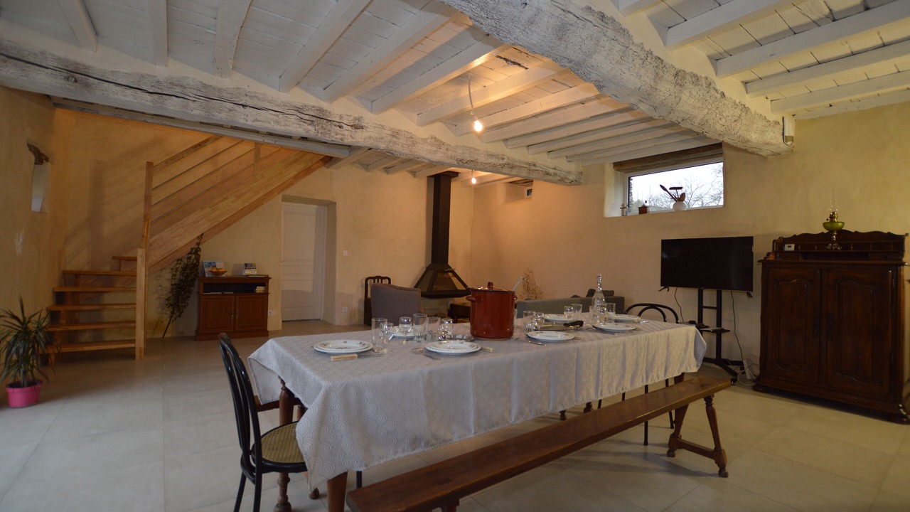 Photo of Others in Servon-sur-Vilaine