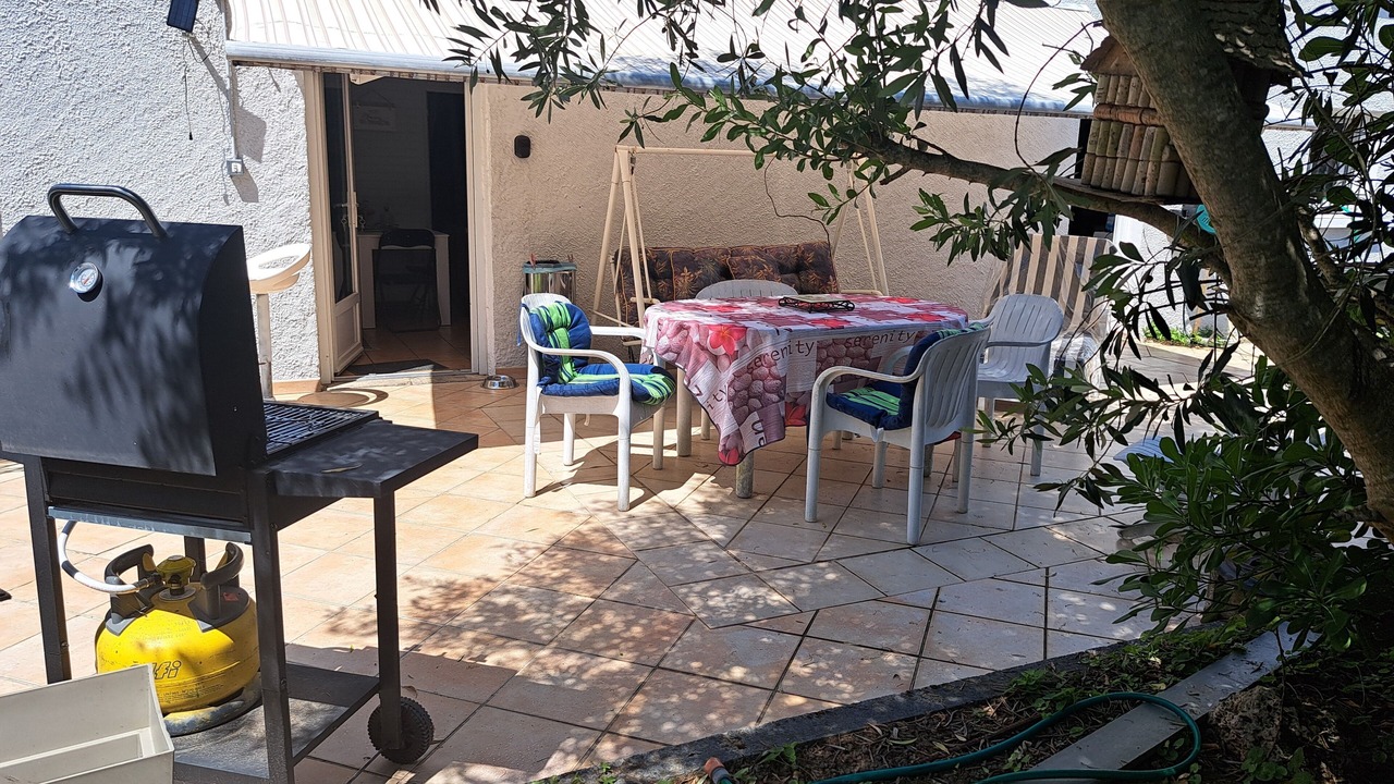 Photo of Outdoor in Albi