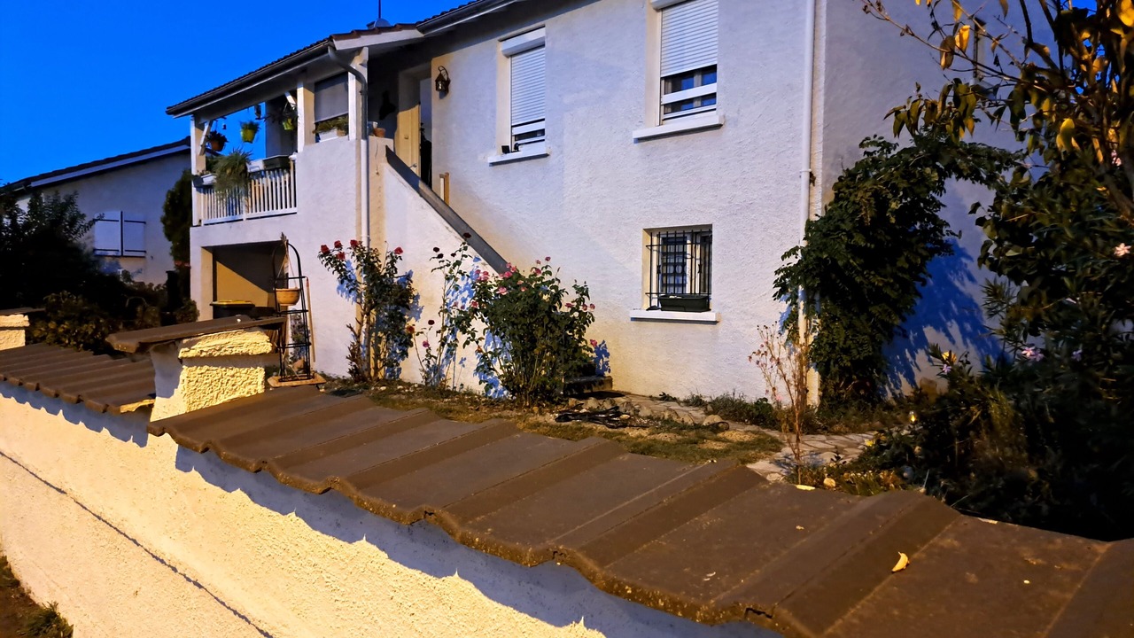 Photo of Outdoor in Albi