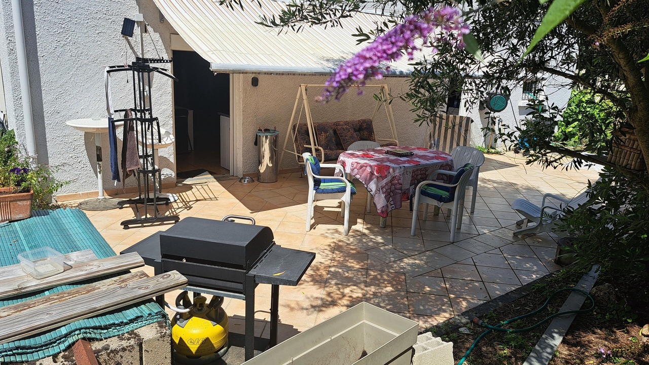Photo of Outdoor in Albi