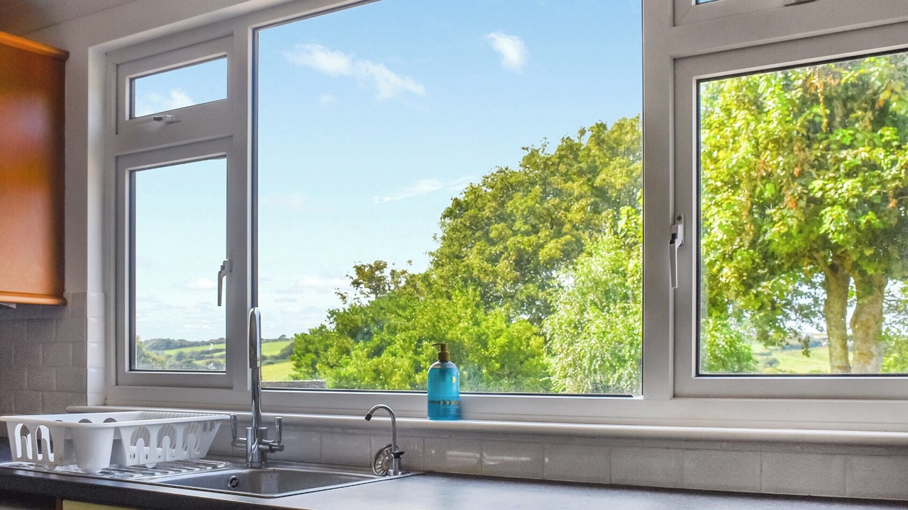 Photo of Others in Tregony