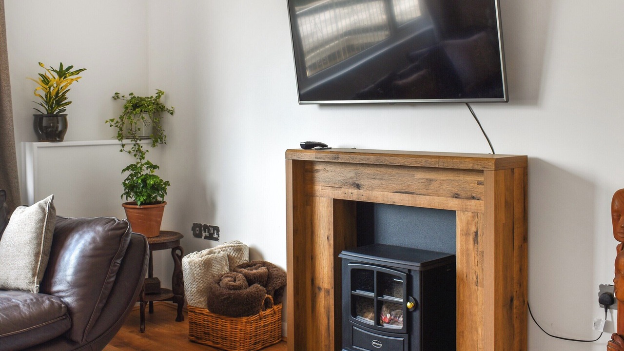 Photo of Others in Tregony