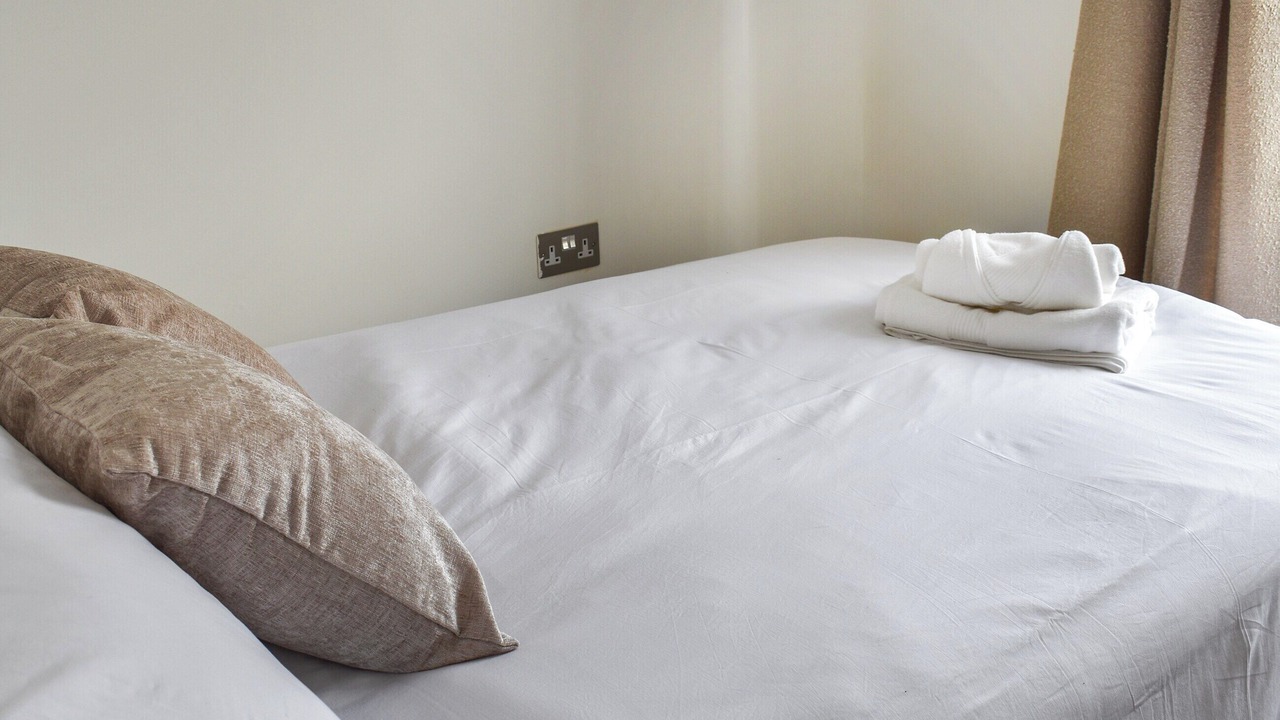 Photo of Others in Tregony