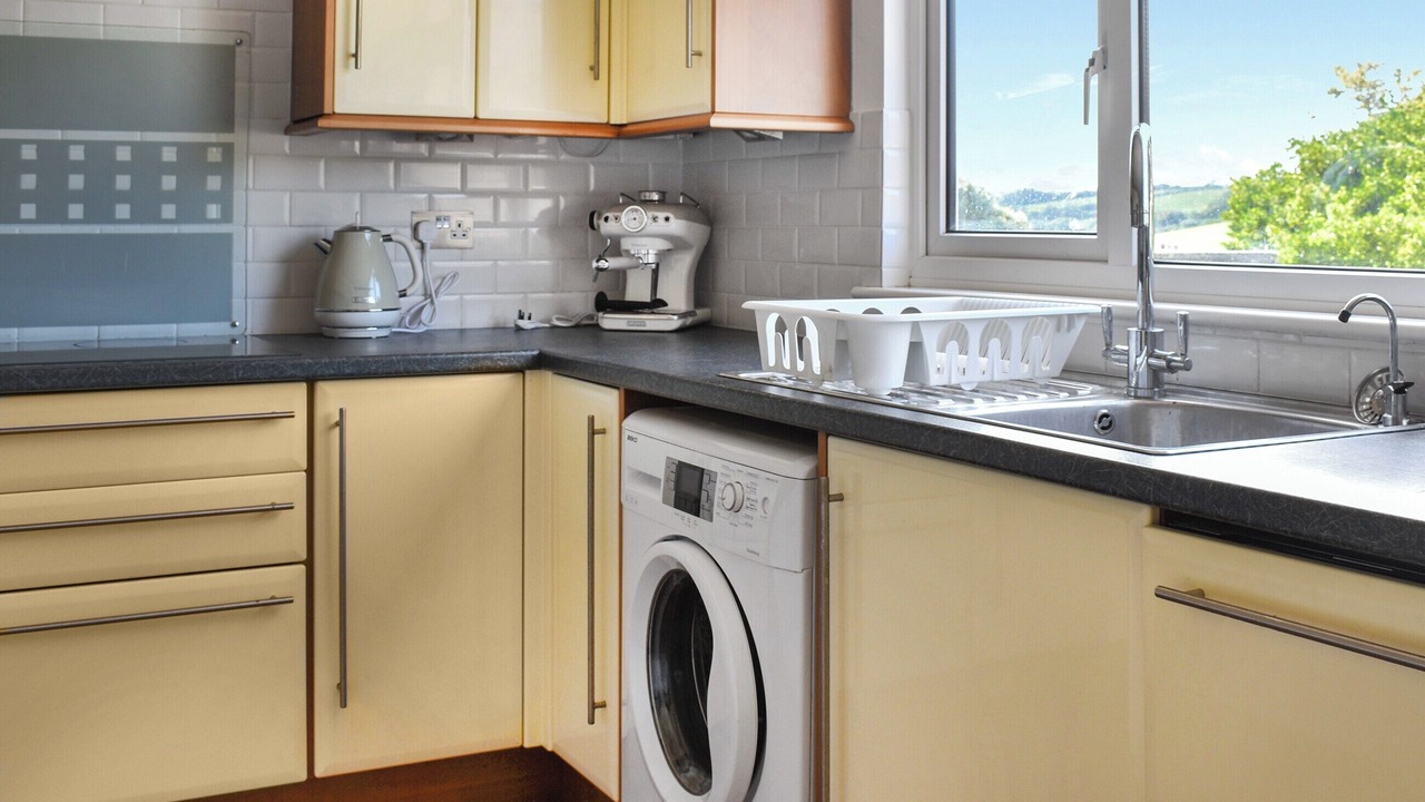 Photo of Others in Tregony