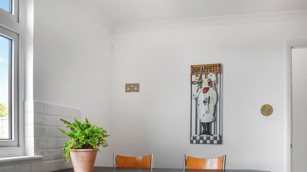 Photo of Others in Tregony