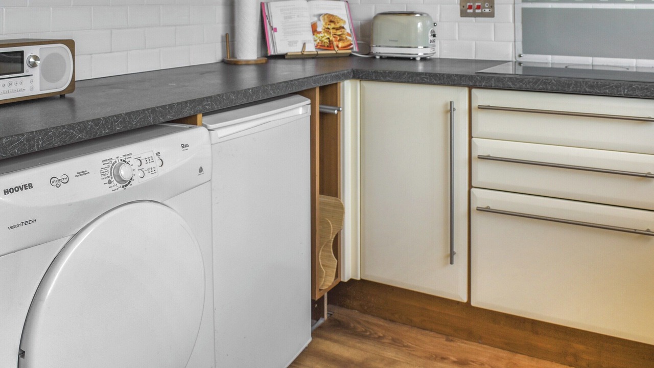 Photo of Others in Tregony