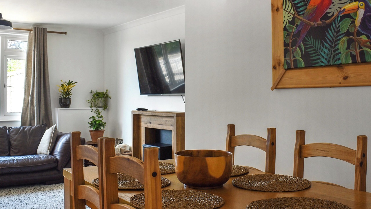 Photo of Others in Tregony