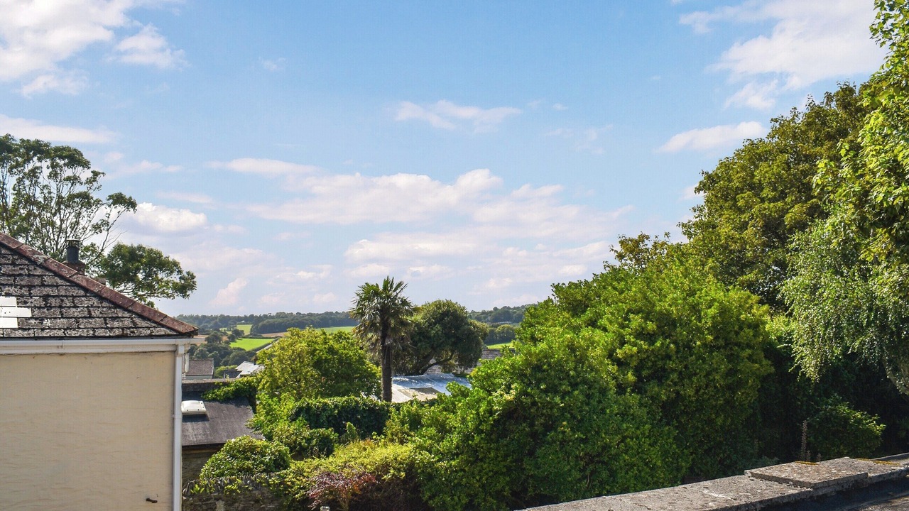 Photo of Others in Tregony