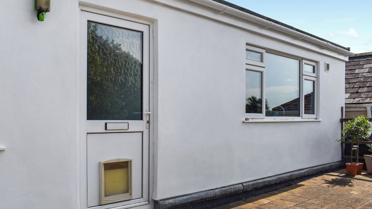 Photo of Outdoor in Tregony