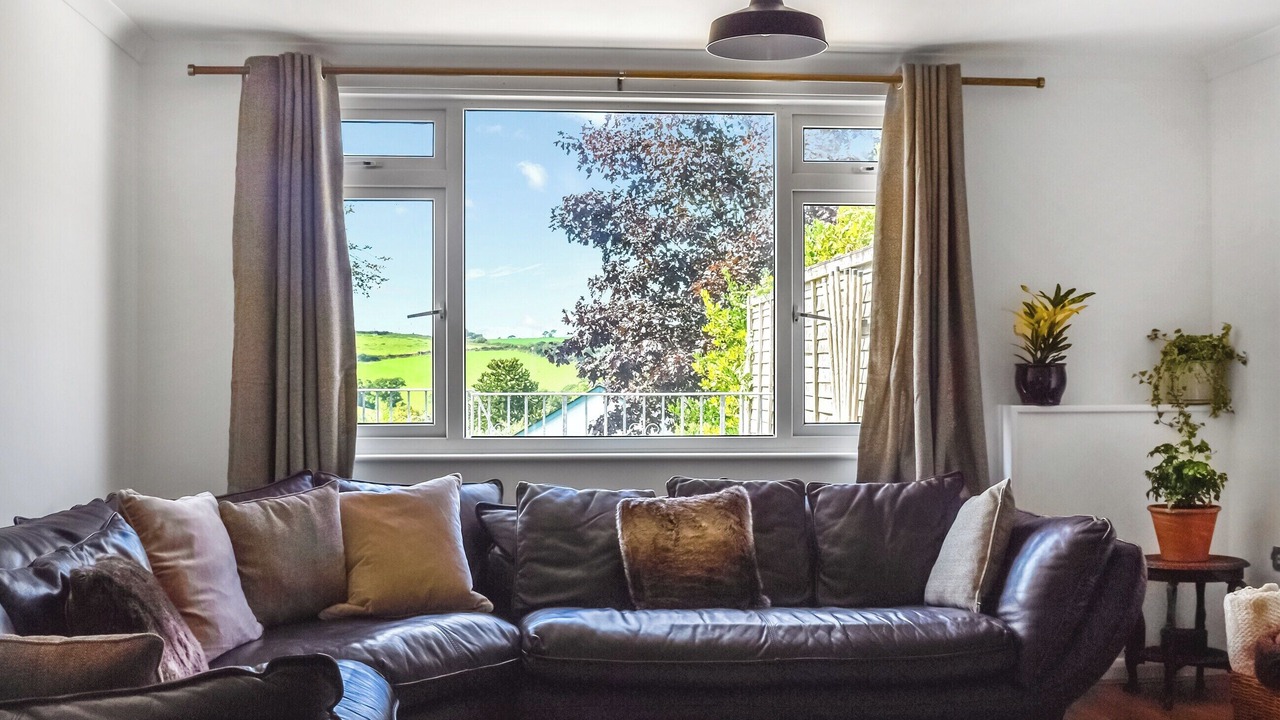 Photo of Others in Tregony