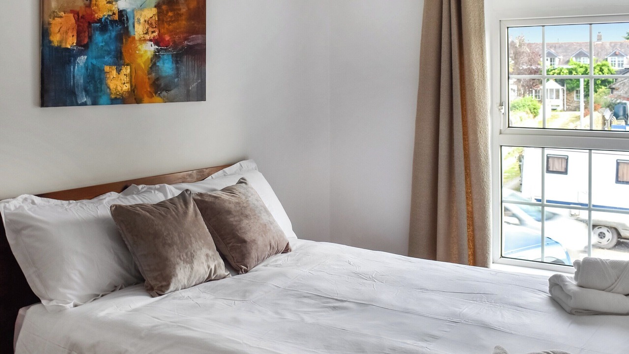 Photo of Others in Tregony