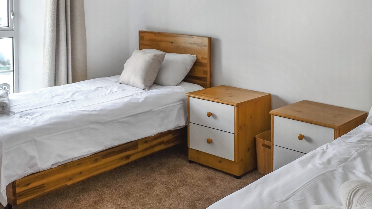 Photo of Others in Tregony