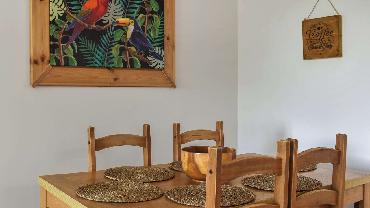 Photo of Others in Tregony