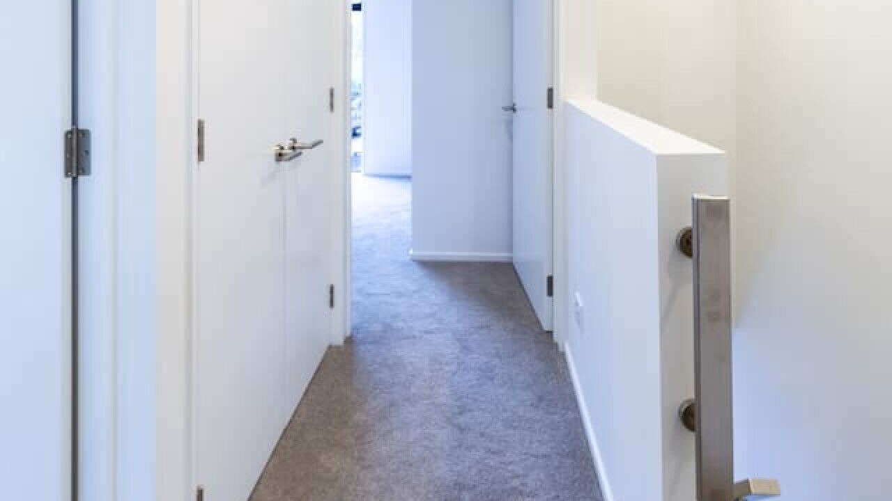 Photo of Others in Saint Albans