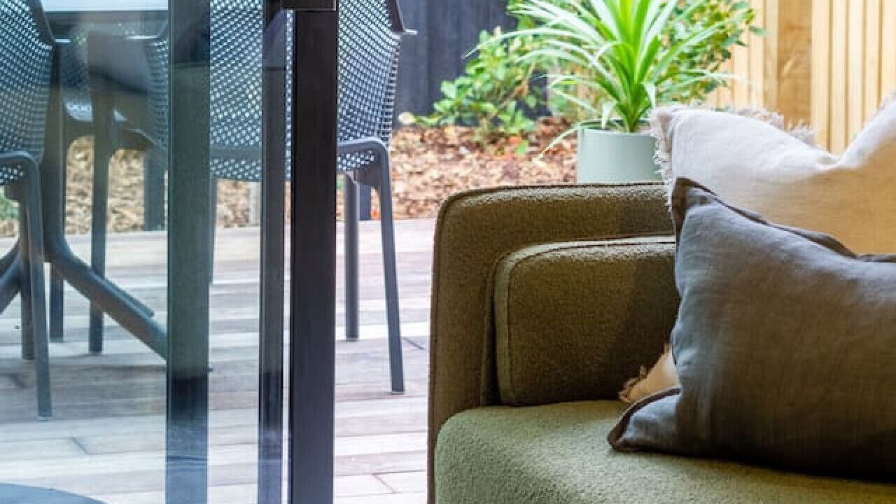 Photo of Others in Saint Albans