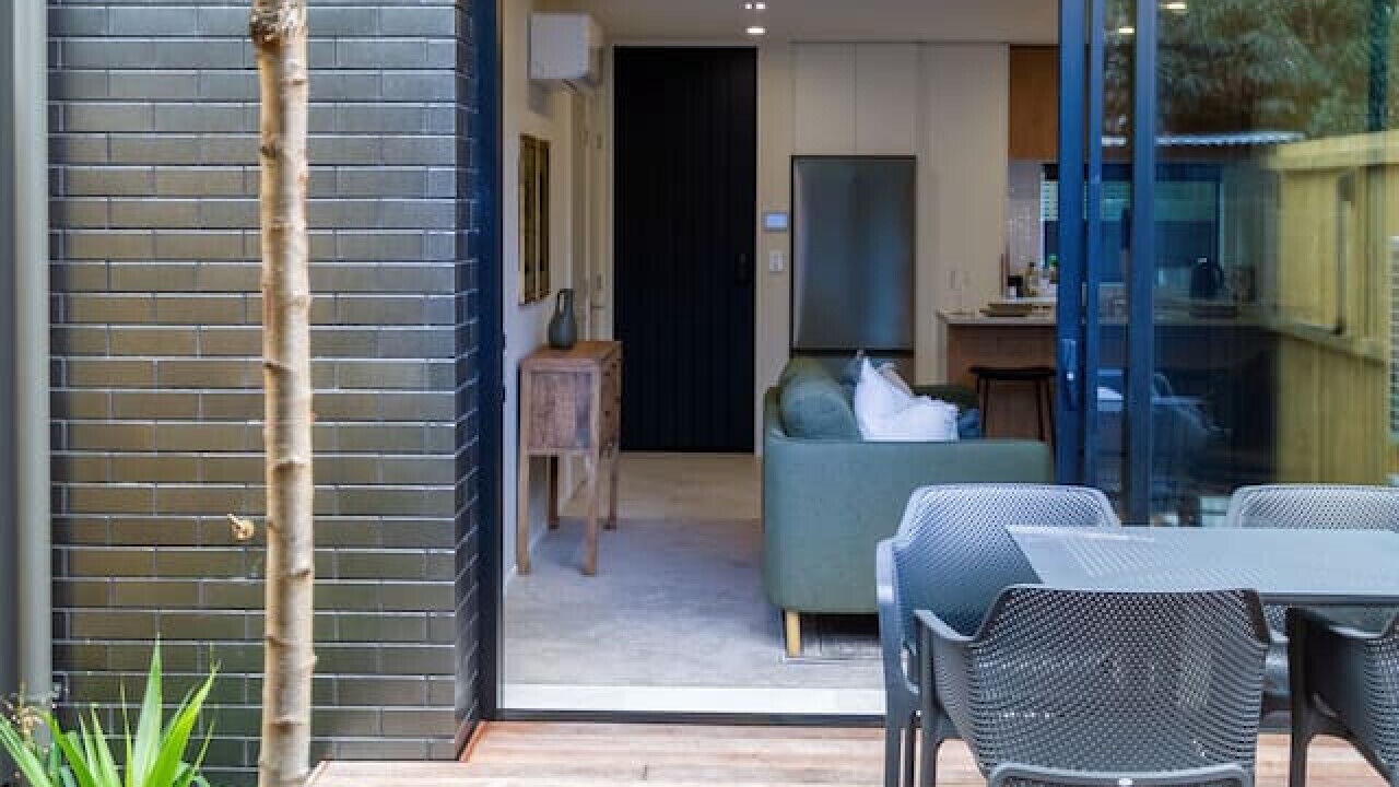 Photo of Outdoor in Saint Albans