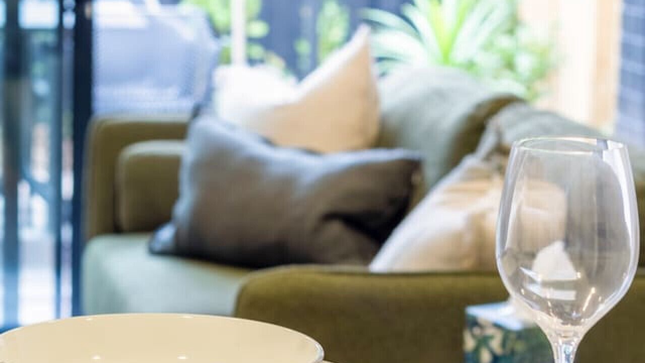 Photo of Others in Saint Albans