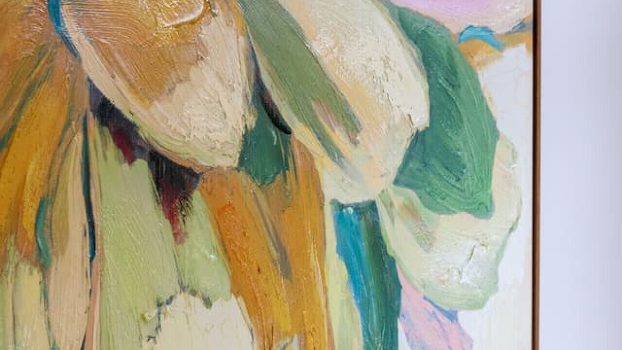 Photo of Others in Saint Albans