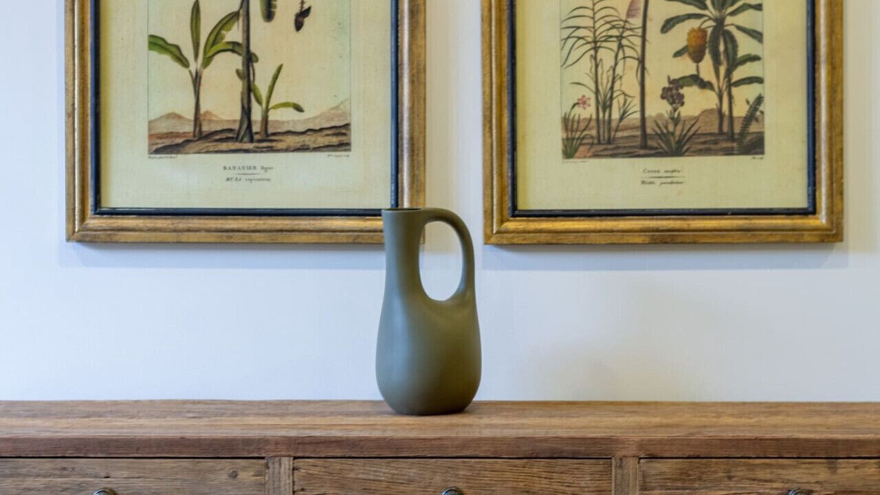 Photo of Others in Saint Albans