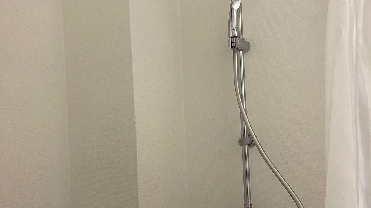 Photo of Bathroom in Hvidovre Municipality