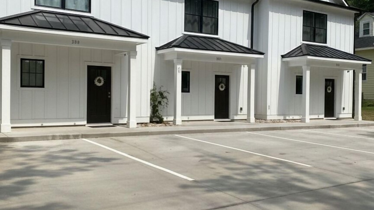 Photo of Outdoor in Gainesville
