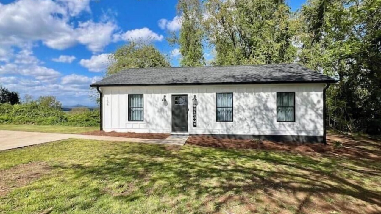 Photo of Outdoor in Gainesville