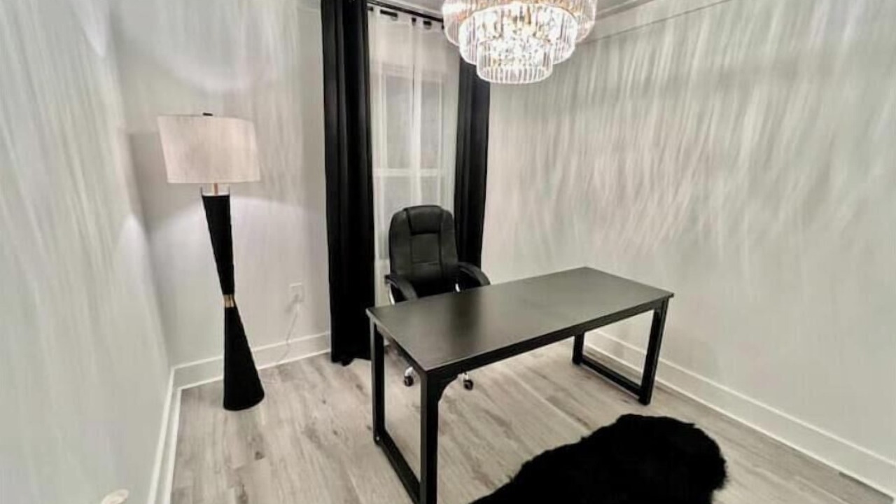 Photo of Others in Gainesville