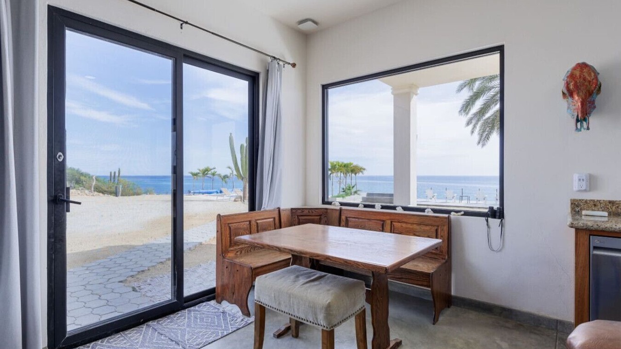 Photo of Others in Los Barriles