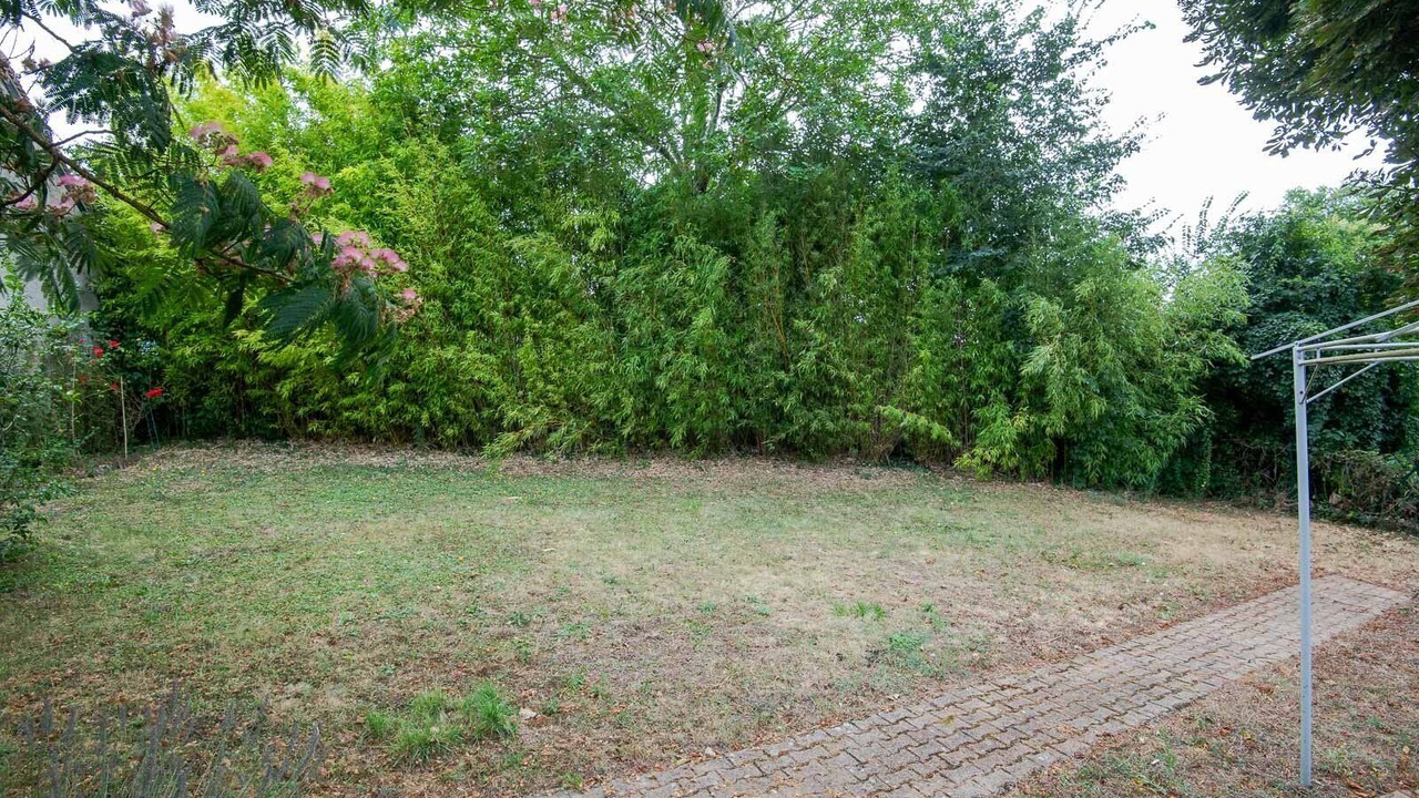 Photo of Outdoor in Francueil