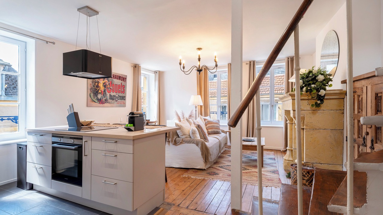 Photo of Others in Metz-Centre – Ancienne Ville