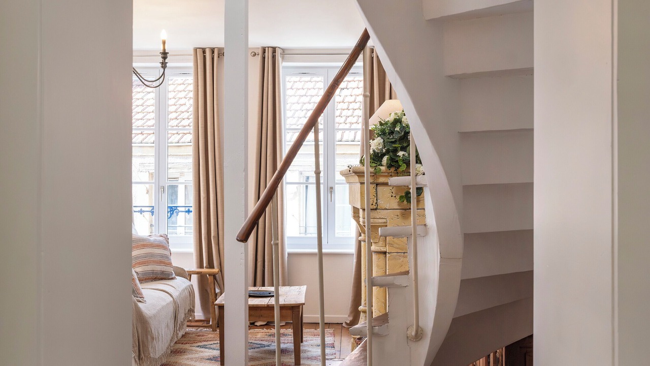 Photo of Others in Metz-Centre – Ancienne Ville