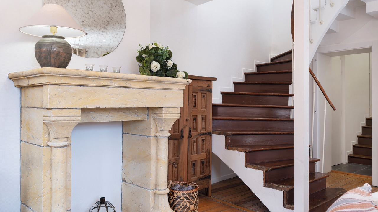 Photo of Others in Metz-Centre – Ancienne Ville