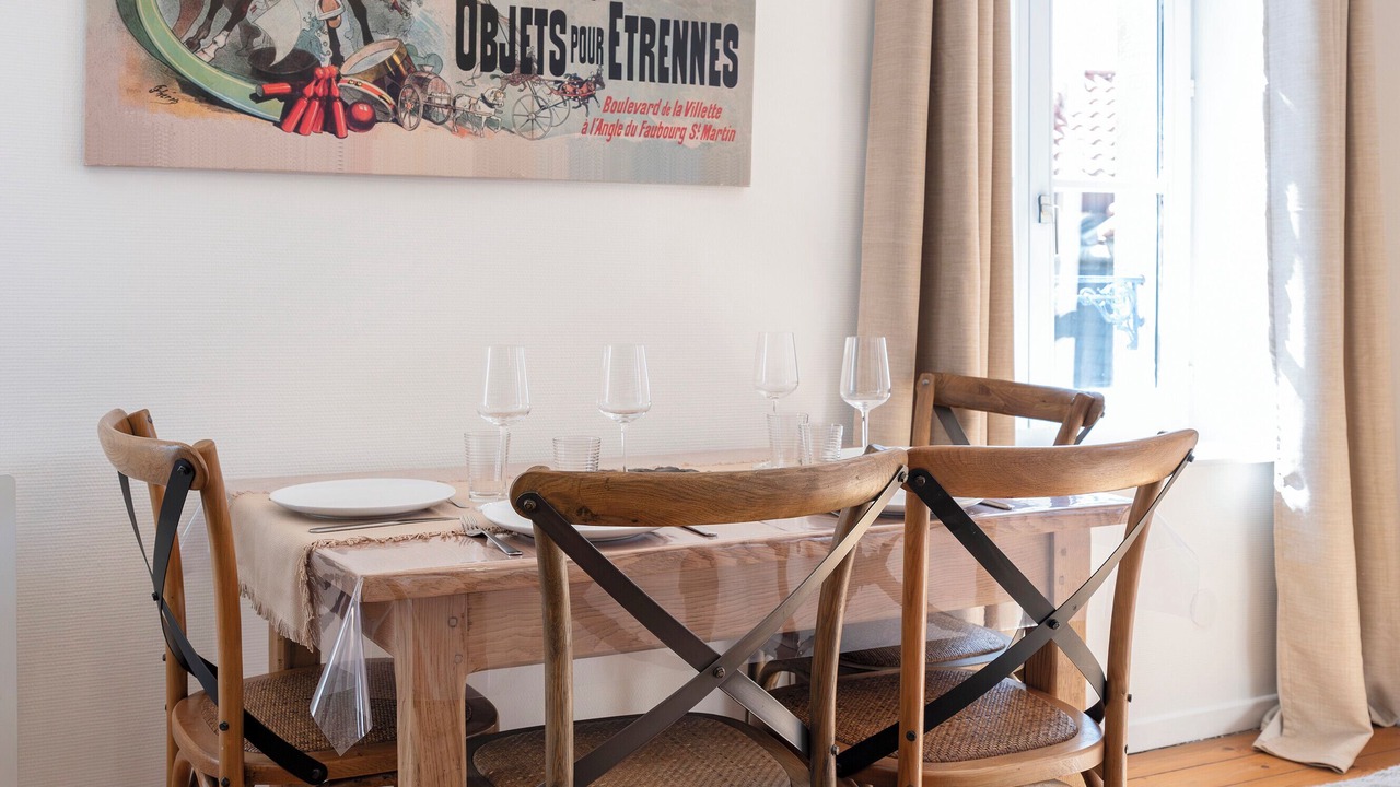 Photo of Others in Metz-Centre – Ancienne Ville