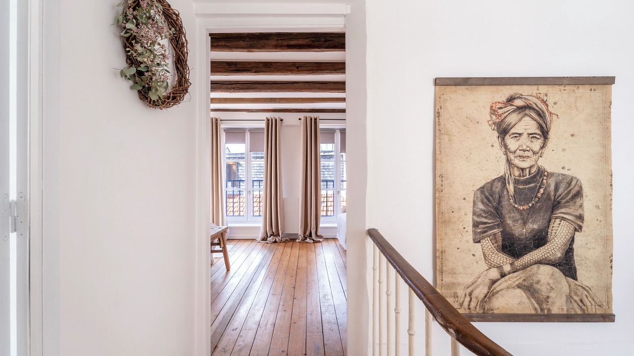 Photo of Others in Metz-Centre – Ancienne Ville