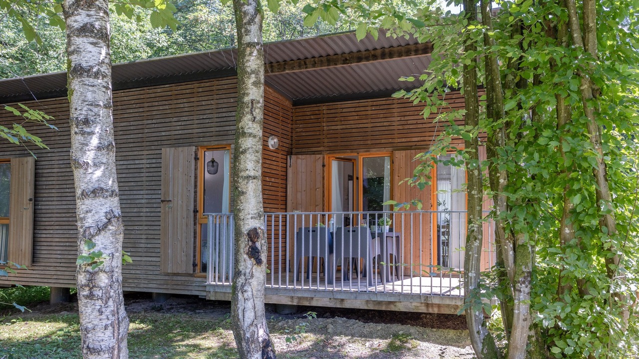 Photo of Outdoor in Eppe-Sauvage