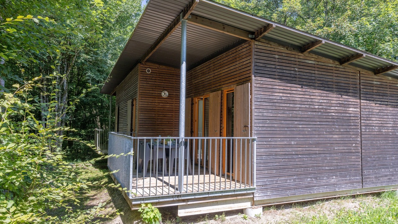 Photo of Outdoor in Eppe-Sauvage