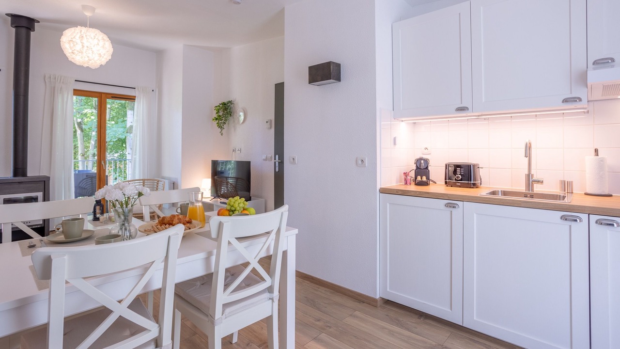 Photo of Others in Eppe-Sauvage