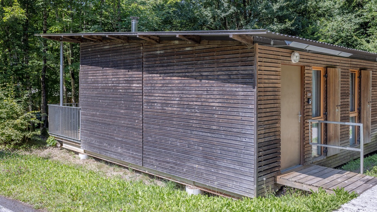 Photo of Outdoor in Eppe-Sauvage