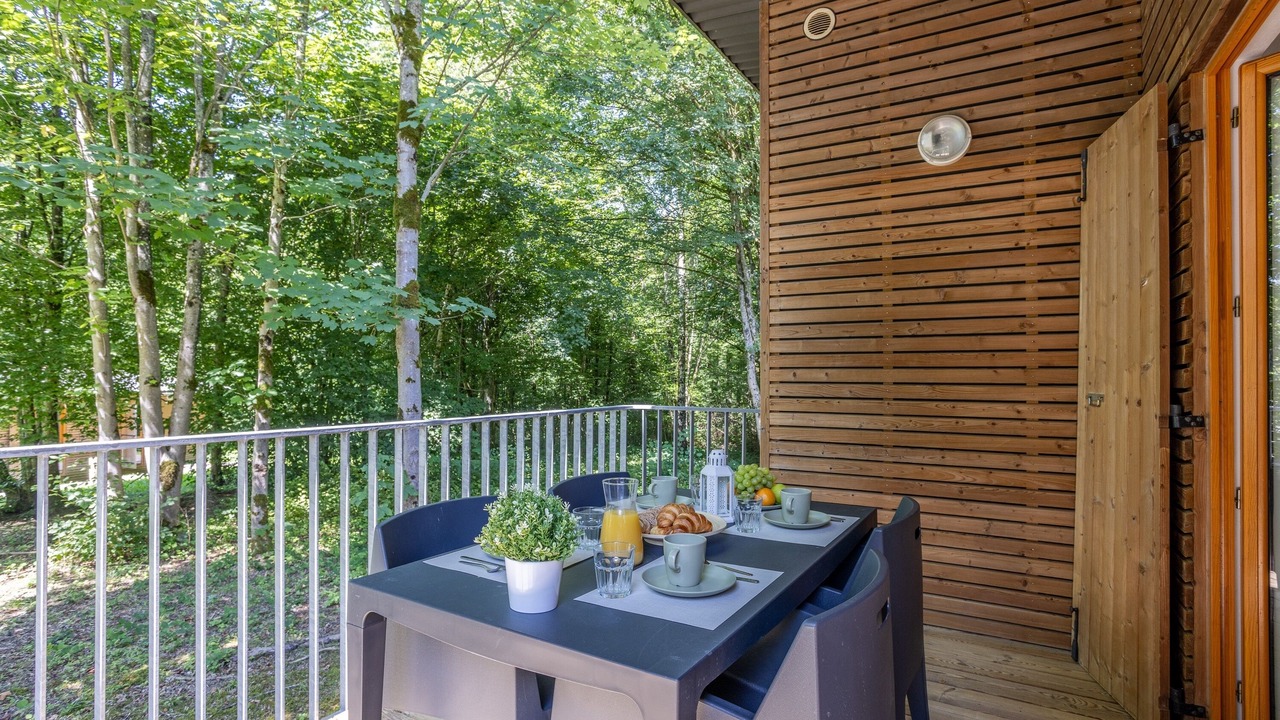 Photo of Outdoor in Eppe-Sauvage