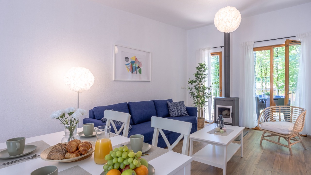 Photo of Others in Eppe-Sauvage