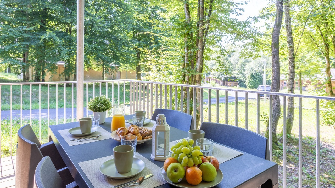 Photo of Outdoor in Eppe-Sauvage