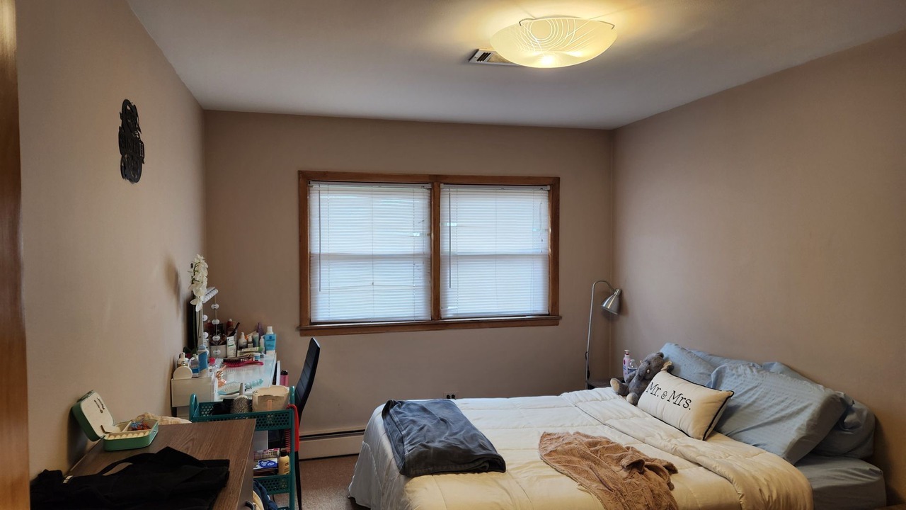 Photo of Bedroom in Forestview