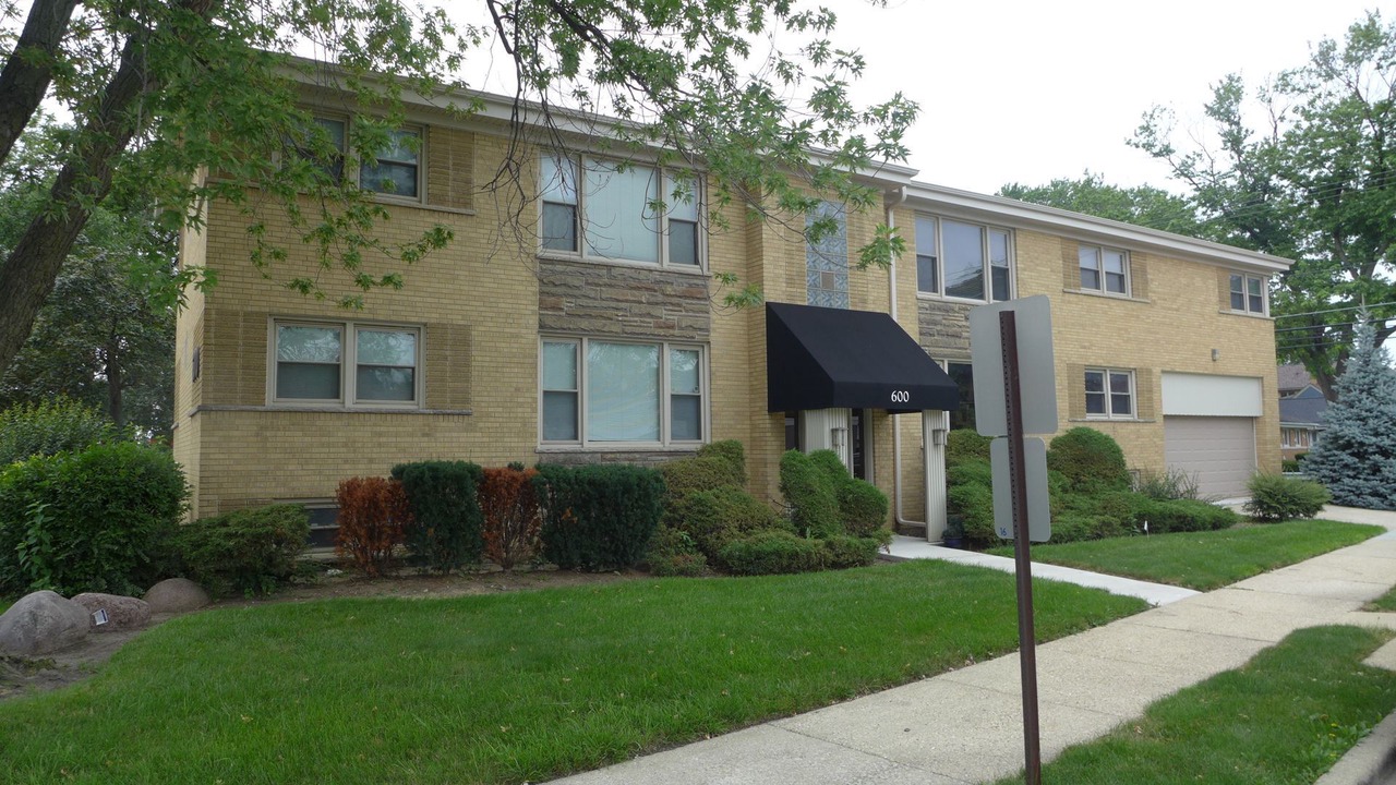 Photo of Outdoor in Forestview