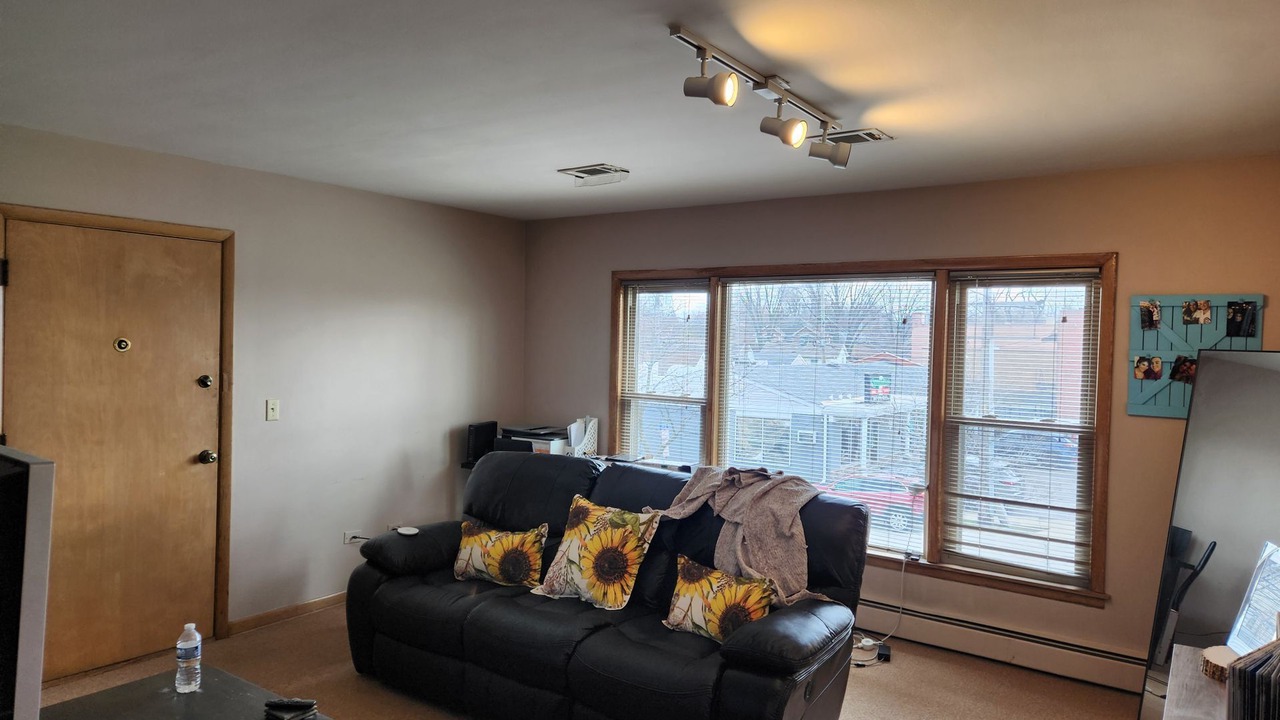 Photo of Livingroom in Forestview
