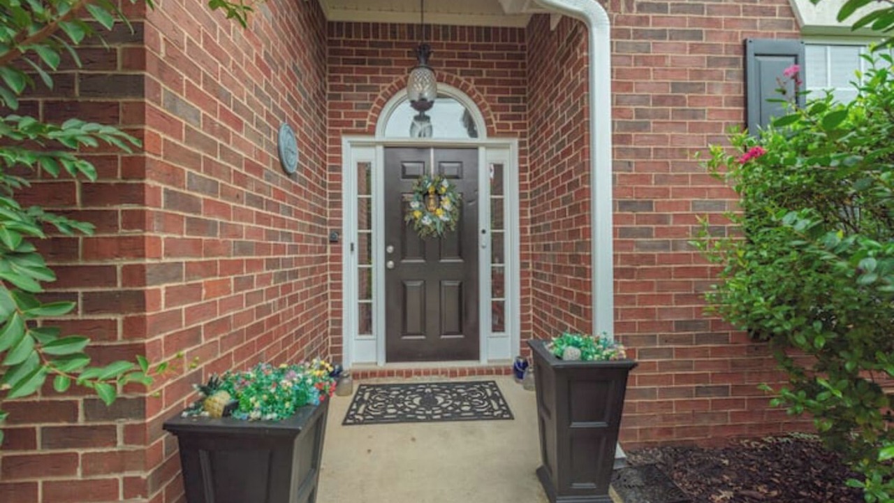 Photo of Outdoor in Aiken
