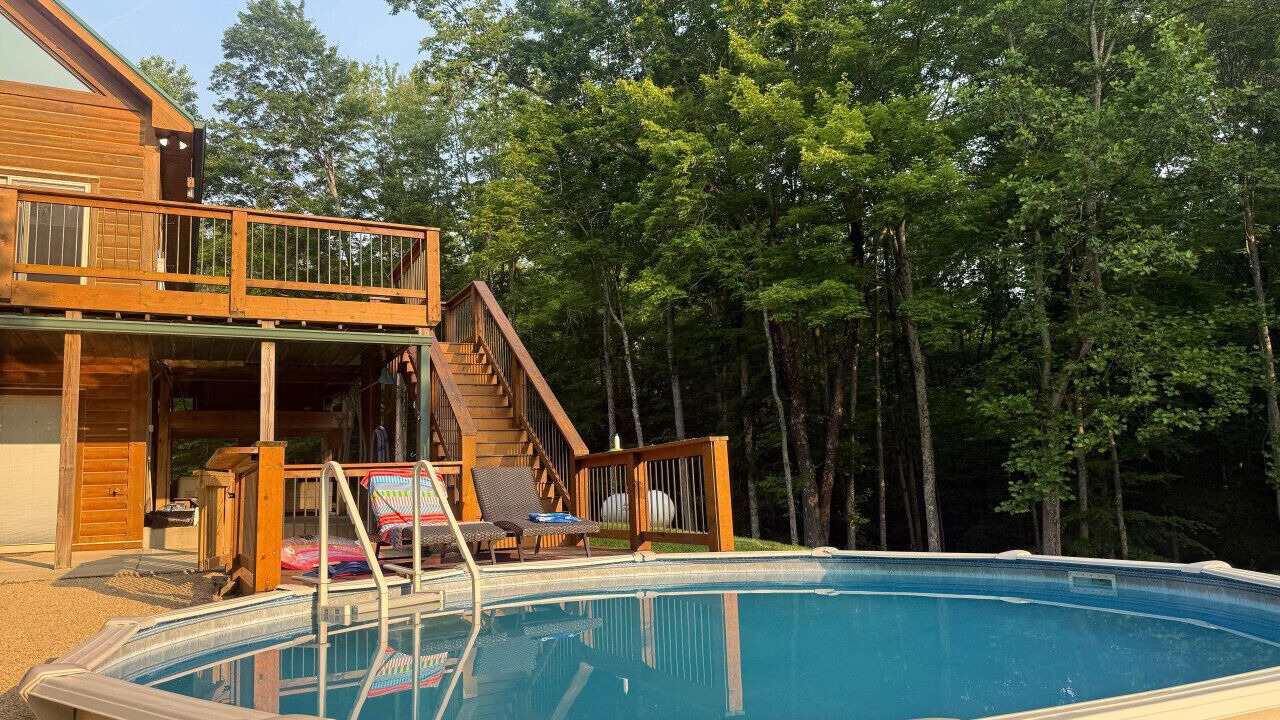 Photo of Outdoor in Freetown