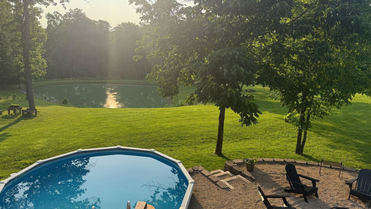 Photo of Outdoor in Freetown