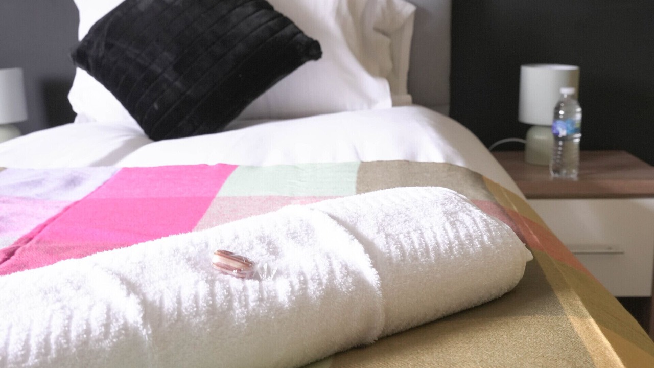 Photo of Others in Bathgate